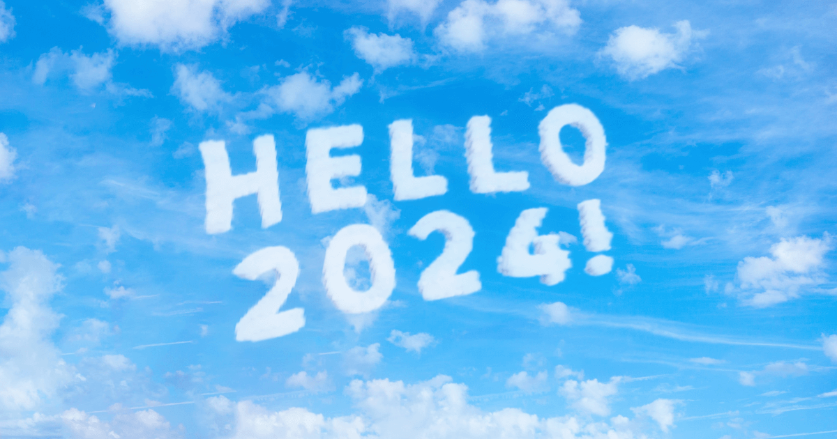 A CMO S Guide To Thriving In 2024   2024 Header 