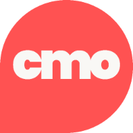 CMO Alliance icon