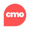 CMO Alliance