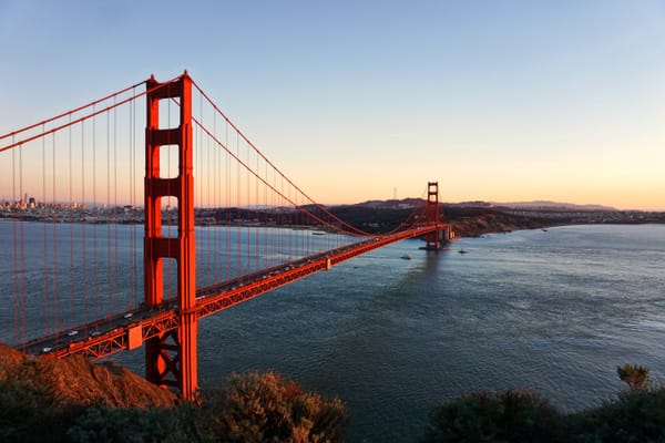 Call for Speakers | CMO Summit San Francisco