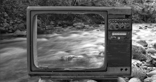 3 ways to maximize value with your TV ad spend - in any economy