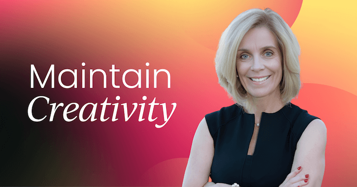 Connecting with customers in a digital world with Bonnie Habyan