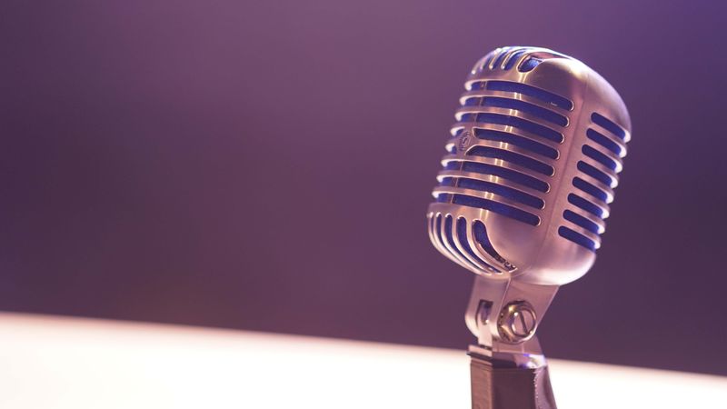 Podcasts every CMO should be listening to