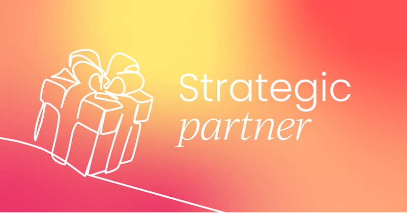 Is your marketing function a strategic partner to sales?