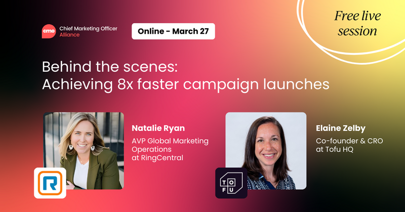 Behind the scenes: Achieving 8x faster campaign launches